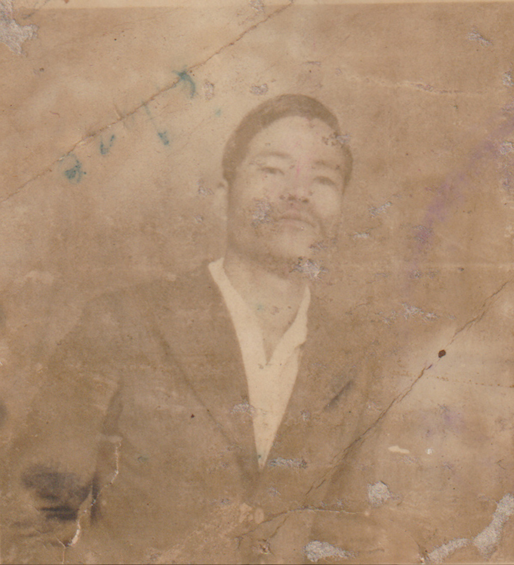 Old Photo Restoration – Bring Your Memories Back to Life