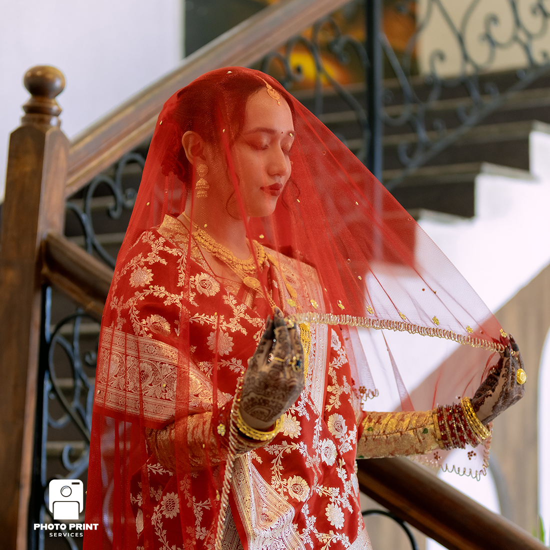 2-Day Wedding/Engagement Photo + Video Package